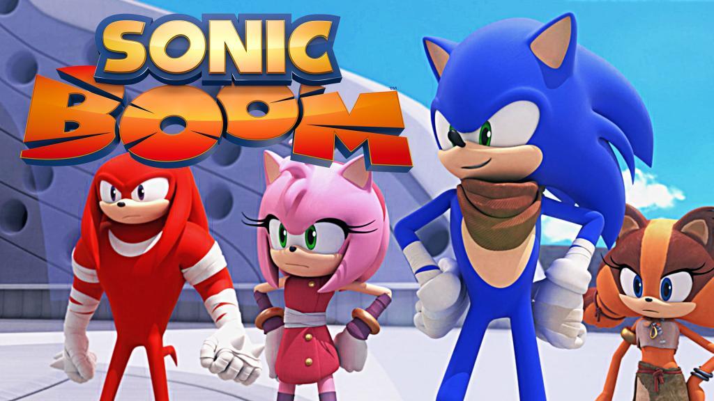 Sonic Boom (7)